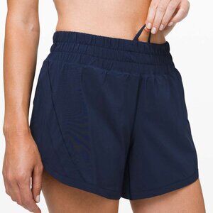 Lululemon Track That Short (5")